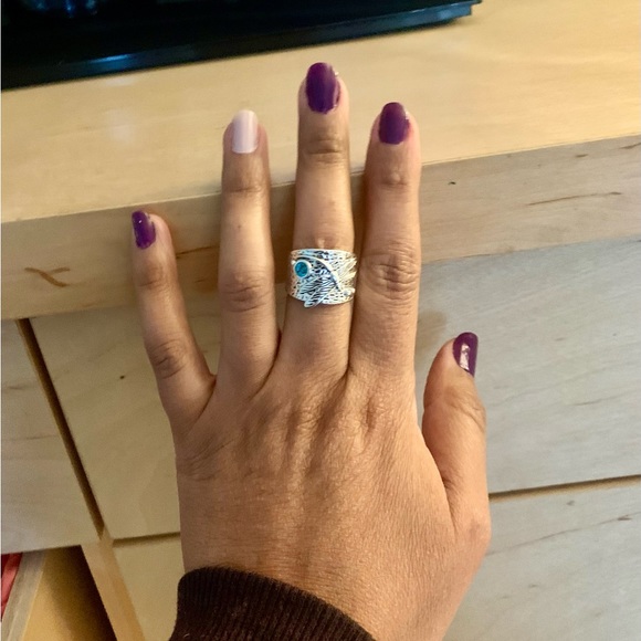 Ring - Picture 9 of 9